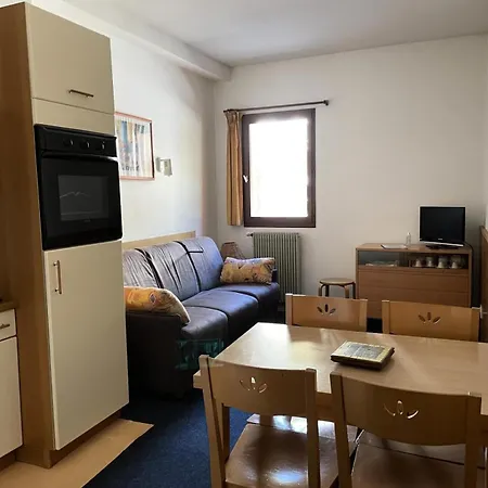 Le - Piscine 3 - Pour 4 Personnes Mae-8704 *