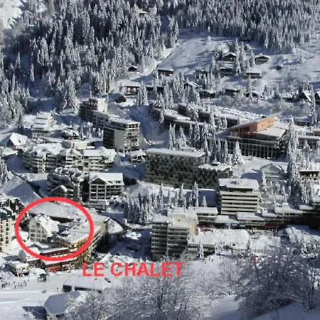 Le - Piscine 3 - Pour 4 Personnes Mae-8704 Appartement *